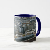 Berlin Tasse (VorderseiteRechts)