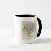 Berlin Tasse (VorderseiteRechts)