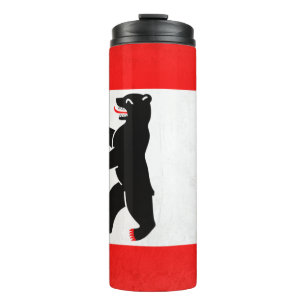 Berlin Thermosbecher