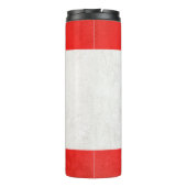 Berlin Thermosbecher (Rückseite)