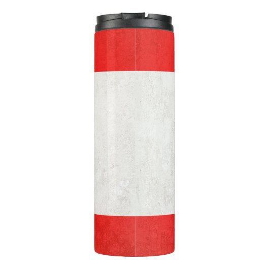 Berlin Thermosbecher (Rückseite)