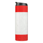 Berlin Thermosbecher (Nach rechts gedreht)