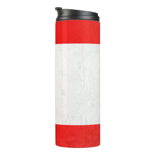 Berlin Thermosbecher (Nach rechts gedreht)