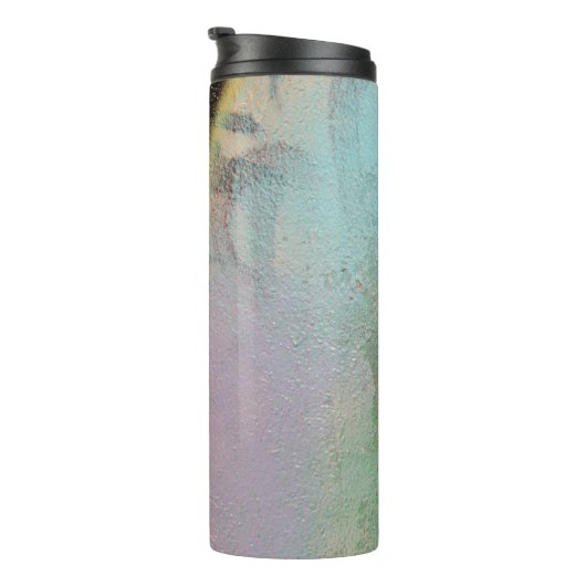 Berlin Thermosbecher (Nach rechts gedreht)