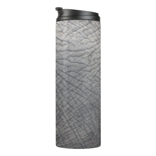 Berlin Thermosbecher (Nach rechts gedreht)