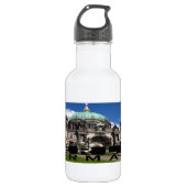 Berlin Trinkflasche (Vorderseite)