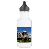 Berlin Trinkflasche (Rechts)