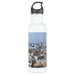 Berlin Trinkflasche