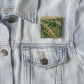 Berlin, Unter Höhle Linden, 1922 Button (Beispiel)