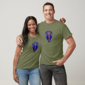 Berliner Brigade T-Shirt (Unisex)