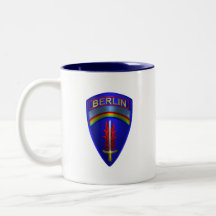 Berliner Brigade