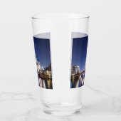 Berliner Dom, Berlin Glas (Links)