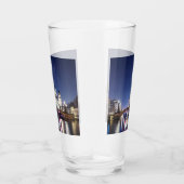 Berliner Dom, Berlin Glas (Rechts)