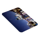 Berliner Dom, Berlin Magnet (Rechte Seite)