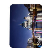 Berliner Dom, Berlin Magnet (Vertikal)