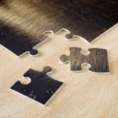 Berliner Dom, Berlin Puzzle (Seite)