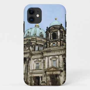 Berliner Dom Case-Mate iPhone Hülle