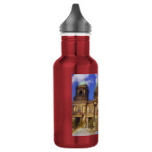Berliner Dom, Deutschland Edelstahlflasche (Links)