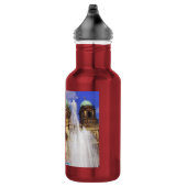 Berliner Dom, Deutschland Edelstahlflasche (Rechts)
