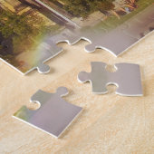 Berliner Dom, Deutschland Puzzle (Seite)