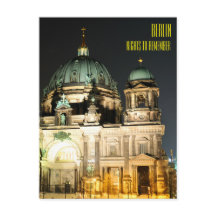 Berliner Dom