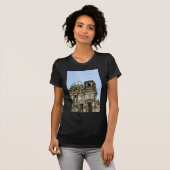 Berliner Dom T-Shirt (Vorne ganz)