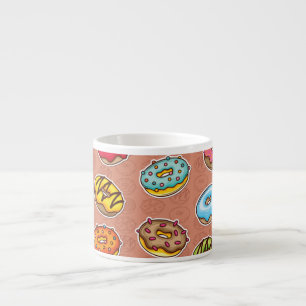 Berliner Espressotasse