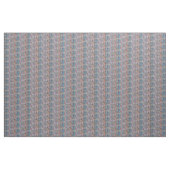 Berliner Mauer Stoff (Yard (91,4 cm))