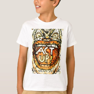 Berliner Mauer T-Shirt