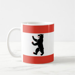 Berliner Tasse