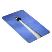 Berliner Turm Magnet (Rechte Seite)