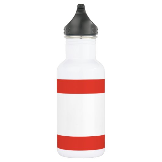 Berliner Wasserflasche (Rechts)