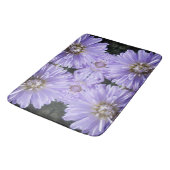 Berlinette Badematte (Schrägansicht)