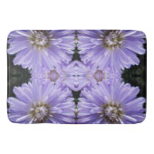 Berlinette Badematte (Vorderseite)