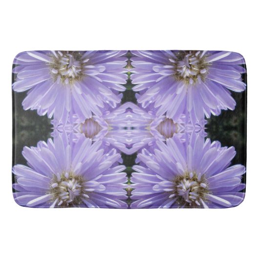 Berlinette Badematte (Vorderseite)