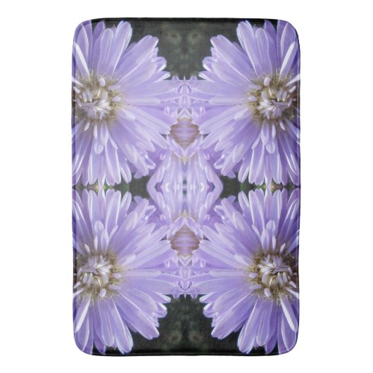 Berlinette Badematte (Vorderseite Vertikal)