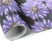 Berlinette Geschenkpapier (Rolleneckpunkt)