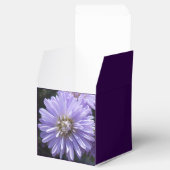 Berlinette Geschenkschachtel (Geöffnet)