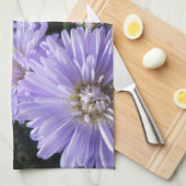 Berlinette Küchentuch (Viertel Falte)