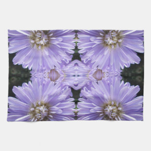 Berlinette Küchentuch