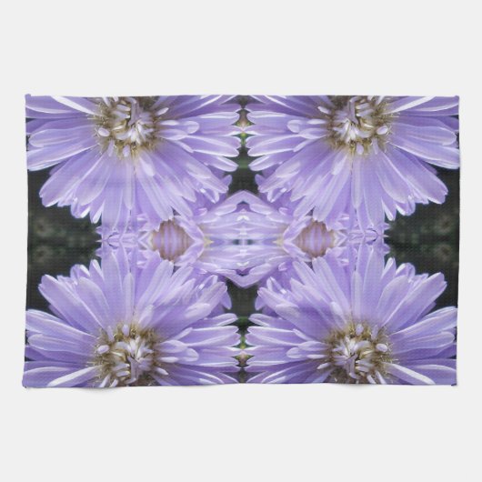 Berlinette Küchentuch (Horizontal)