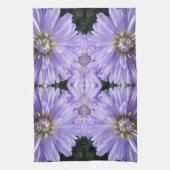 Berlinette Küchentuch (Vertikal)