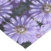 Berlinette Kurzer Tischläufer (Ecke)