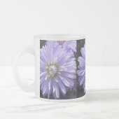 Berlinette Mattglastasse (Links)