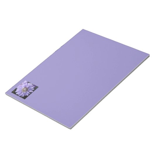 Berlinette Notizblock (angewinkelt)