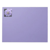 Berlinette Notizblock (Vorderseite)