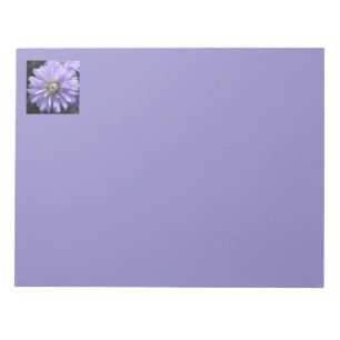 Berlinette Notizblock