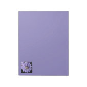 Berlinette Notizblock (Rotiert)
