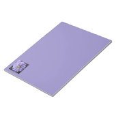 Berlinette Notizblock (angewinkelt)