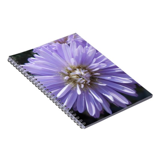 Berlinette Notizblock (Rechte Seite)